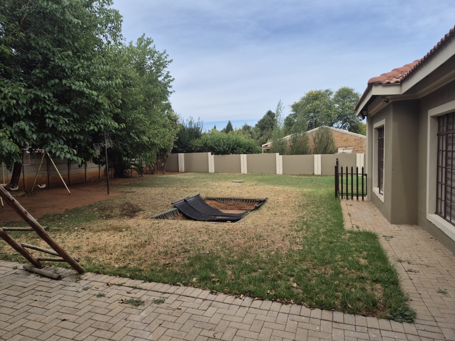 3 Bedroom Property for Sale in Doringkruin North West